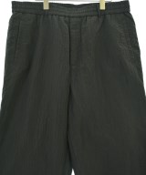 EMPORIO ARMANI（エンポリオアルマーニ）その他 黒 サイズ:50(XL位) メンズ/2200672753015