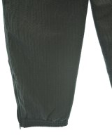 EMPORIO ARMANI（エンポリオアルマーニ）その他 黒 サイズ:50(XL位) メンズ/2200672753015