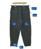 EMPORIO ARMANI（エンポリオアルマーニ）その他 黒 サイズ:50(XL位) メンズ/2200672753015