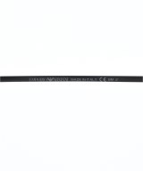 EMPORIO ARMANI（エンポリオアルマーニ）サングラス 黒 サイズ:- メンズ/2200673212016