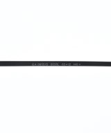 EMPORIO ARMANI（エンポリオアルマーニ）サングラス 黒 サイズ:- メンズ/2200673212016