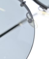 EMPORIO ARMANI（エンポリオアルマーニ）サングラス 黒 サイズ:- メンズ/2200673212016