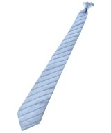 EMPORIO ARMANI ネクタイ