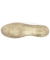 EMPORIO ARMANI（エンポリオアルマーニ）スニーカー 白 サイズ:EU37(23.5cm位) レディース/2200673480064