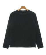 EMPORIO ARMANI Tシャツ・カットソー