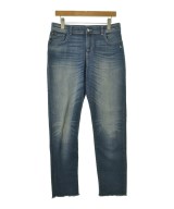 EMPORIO ARMANI デニムパンツ