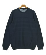 EMPORIO ARMANI ニット・セーター