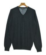 EMPORIO ARMANI ニット・セーター