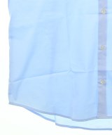 EMPORIO ARMANI（エンポリオアルマーニ）カジュアルシャツ 青 サイズ:XXL メンズ/2200668058087