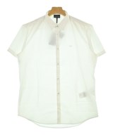 EMPORIO ARMANI カジュアルシャツ