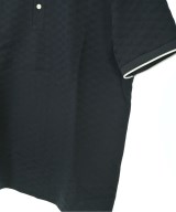 EMPORIO ARMANI（エンポリオアルマーニ）ポロシャツ 紺 サイズ:L メンズ/2200668058162