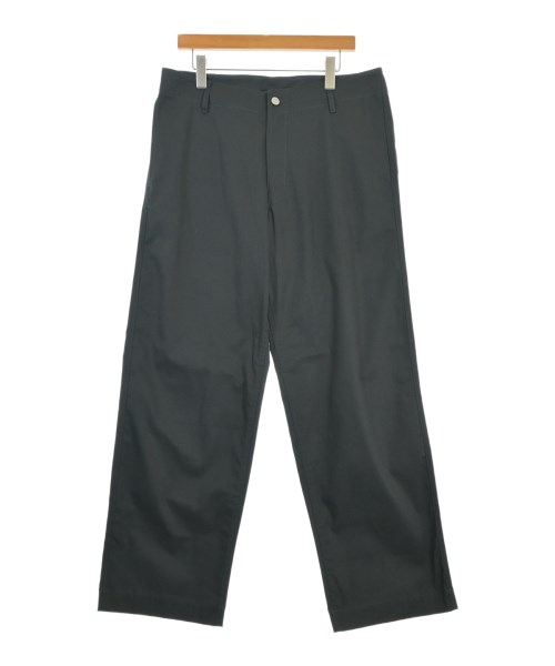 エンポリオアルマーニ(EMPORIO ARMANI)のEMPORIO ARMANI パンツ（その他）