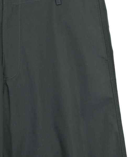 EMPORIO ARMANI（エンポリオアルマーニ）その他 黒 サイズ:48(L位) メンズ/2200668058216