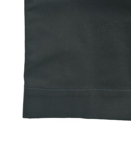 EMPORIO ARMANI（エンポリオアルマーニ）その他 黒 サイズ:48(L位) メンズ/2200668058216