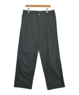 EMPORIO ARMANI（エンポリオアルマーニ）その他 黒 サイズ:48(L位) メンズ/2200668058216