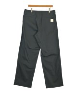 EMPORIO ARMANI（エンポリオアルマーニ）その他 黒 サイズ:48(L位) メンズ/2200668058216