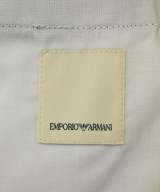 EMPORIO ARMANI（エンポリオアルマーニ）その他 黒 サイズ:48(L位) メンズ/2200668058216