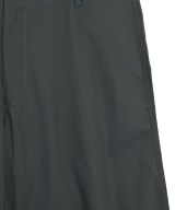 EMPORIO ARMANI（エンポリオアルマーニ）その他 黒 サイズ:48(L位) メンズ/2200668058216