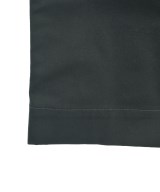 EMPORIO ARMANI（エンポリオアルマーニ）その他 黒 サイズ:48(L位) メンズ/2200668058216