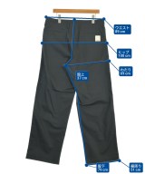 EMPORIO ARMANI（エンポリオアルマーニ）その他 黒 サイズ:48(L位) メンズ/2200668058216