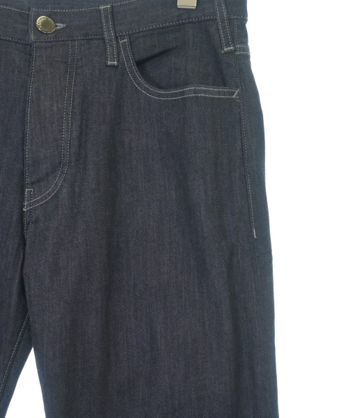 EMPORIO ARMANI（エンポリオアルマーニ）デニムパンツ 紺 サイズ:32(L位) メンズ/2200668058223