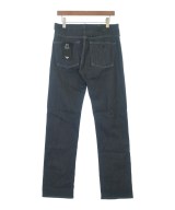 EMPORIO ARMANI（エンポリオアルマーニ）デニムパンツ 紺 サイズ:32(L位) メンズ/2200668058223