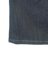EMPORIO ARMANI（エンポリオアルマーニ）デニムパンツ 紺 サイズ:32(L位) メンズ/2200668058223