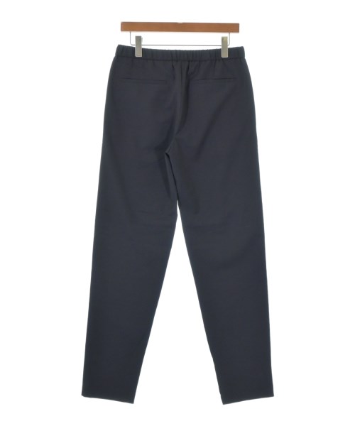 EMPORIO ARMANI（エンポリオアルマーニ）その他 紺 サイズ:44(S位) メンズ/2200668058230