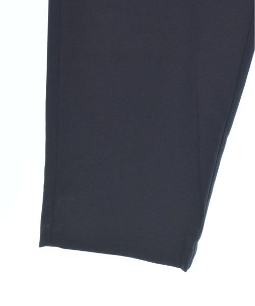 EMPORIO ARMANI（エンポリオアルマーニ）その他 紺 サイズ:44(S位) メンズ/2200668058230