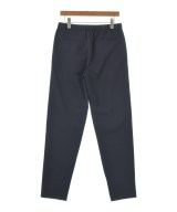 EMPORIO ARMANI（エンポリオアルマーニ）その他 紺 サイズ:44(S位) メンズ/2200668058230