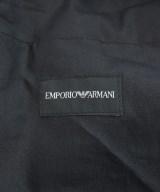 EMPORIO ARMANI（エンポリオアルマーニ）その他 紺 サイズ:44(S位) メンズ/2200668058230