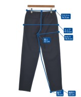 EMPORIO ARMANI（エンポリオアルマーニ）その他 紺 サイズ:44(S位) メンズ/2200668058230