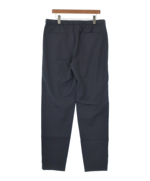 EMPORIO ARMANI（エンポリオアルマーニ）その他 紺 サイズ:50(XL位) メンズ/2200668058247