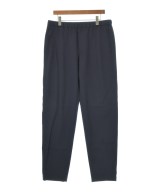 EMPORIO ARMANI（エンポリオアルマーニ）その他 紺 サイズ:50(XL位) メンズ/2200668058247