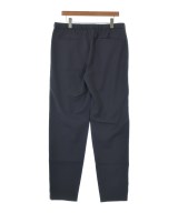 EMPORIO ARMANI（エンポリオアルマーニ）その他 紺 サイズ:50(XL位) メンズ/2200668058247