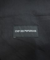 EMPORIO ARMANI（エンポリオアルマーニ）その他 紺 サイズ:50(XL位) メンズ/2200668058247