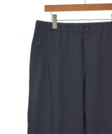 EMPORIO ARMANI（エンポリオアルマーニ）その他 紺 サイズ:50(XL位) メンズ/2200668058247