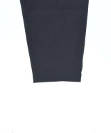 EMPORIO ARMANI（エンポリオアルマーニ）その他 紺 サイズ:50(XL位) メンズ/2200668058247