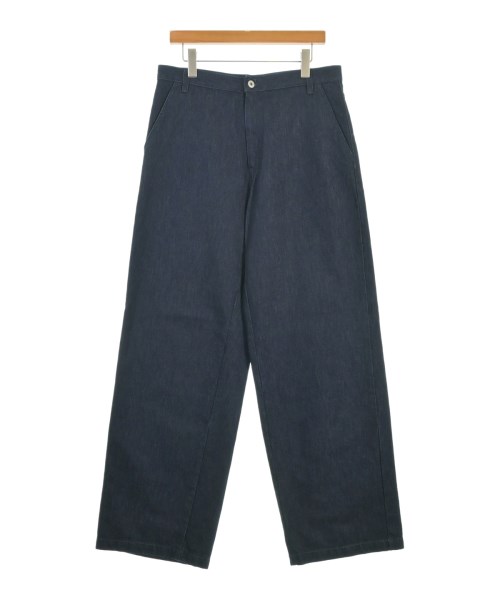 エンポリオアルマーニ(EMPORIO ARMANI)のEMPORIO ARMANI デニムパンツ