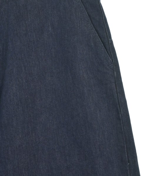 EMPORIO ARMANI（エンポリオアルマーニ）デニムパンツ 紺 サイズ:32(L位) メンズ/2200668058254