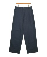EMPORIO ARMANI（エンポリオアルマーニ）デニムパンツ 紺 サイズ:32(L位) メンズ/2200668058254