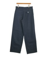 EMPORIO ARMANI（エンポリオアルマーニ）デニムパンツ 紺 サイズ:32(L位) メンズ/2200668058254