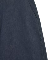 EMPORIO ARMANI（エンポリオアルマーニ）デニムパンツ 紺 サイズ:32(L位) メンズ/2200668058254