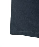 EMPORIO ARMANI（エンポリオアルマーニ）デニムパンツ 紺 サイズ:32(L位) メンズ/2200668058254
