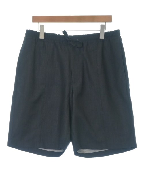 エンポリオアルマーニ(EMPORIO ARMANI)のEMPORIO ARMANI ショートパンツ