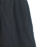 EMPORIO ARMANI（エンポリオアルマーニ）ショートパンツ 紺 サイズ:48(L位) メンズ/2200668058261