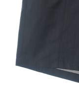 EMPORIO ARMANI（エンポリオアルマーニ）ショートパンツ 紺 サイズ:48(L位) メンズ/2200668058261