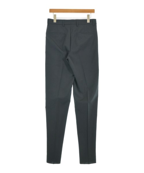 EMPORIO ARMANI（エンポリオアルマーニ）スラックス 紺 サイズ:44(S位) メンズ/2200668058278