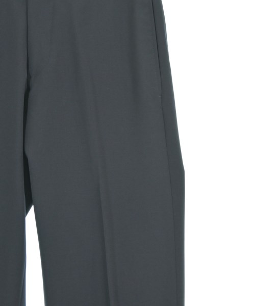 EMPORIO ARMANI（エンポリオアルマーニ）スラックス 紺 サイズ:44(S位) メンズ/2200668058278