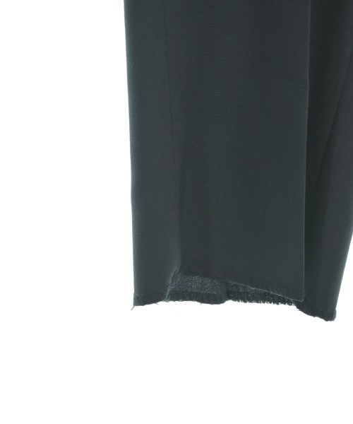 EMPORIO ARMANI（エンポリオアルマーニ）スラックス 紺 サイズ:44(S位) メンズ/2200668058278